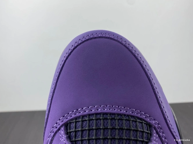 766296 Purple Retro Family) 4 (Friends Scott Travis Jordan LN4 and 0718